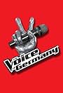 The Voice of Germany (2011)