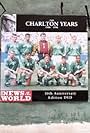 The Charlton Years (1996)