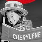 Cherylene Lee