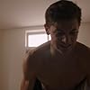 Tye Sheridan in Detour (2016)