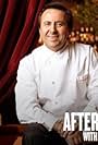 Daniel Boulud in After Hours with Daniel Boulud (2006)