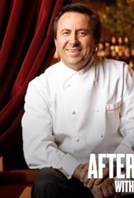 Primary photo for Daniel Boulud