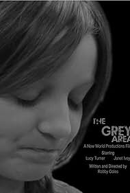 The Grey Area (2011)