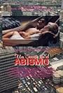 Un sueño en el abismo (1991)