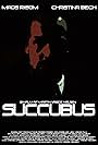 Succubus (2012)