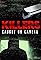 Killers: Caught on Camera's primary photo