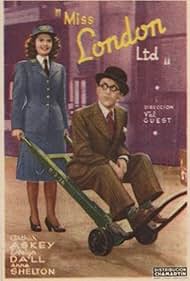 Miss London Ltd. (1943)