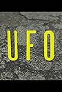 Bad Books: UFO (2019)