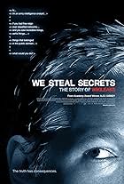 We Steal Secrets (2013)