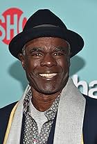 Glynn Turman