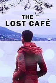 The Lost Café (2018)