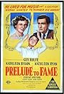 Prelude to Fame (1950)