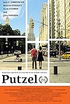 Putzel