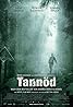 Tannöd (2009) Poster