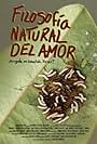 Filosofía Natural del Amor (2014)