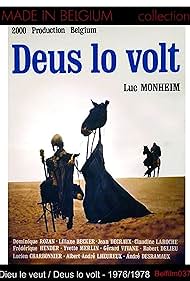 Deus lo volt (1978)