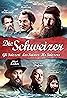 Die Schweizer (TV Series 2013– ) Poster