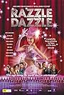 Razzle Dazzle (2007)