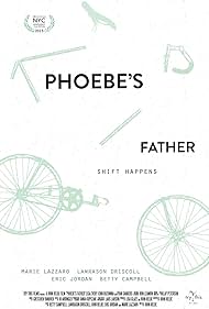 Phoebe's Father (2015)