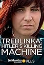 Treblinka Inside Hitler's Secret Death Camp (2013)