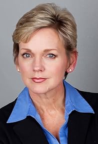 Primary photo for Jennifer Granholm