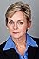 Jennifer Granholm's primary photo