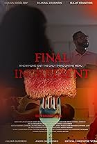 Final Ingredient