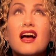 Primary photo for Joan Osborne: One of Us