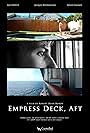 Empress Deck, Aft