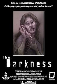 The Darkness (2012)