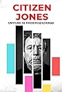 Citizen Jones (2018)