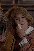 Clara Colosimo in Prova d'orchestra (1978)