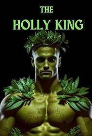 The Holly King