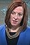 Jen Psaki's primary photo