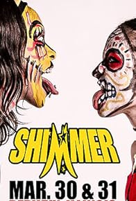 Primary photo for Shimmer Volume 110