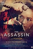 The Assassin