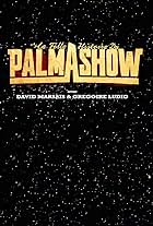 La Folle Histoire du Palmashow