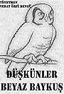 Düskünler (1948)