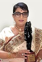 Sushama Shiromanee