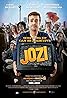 Jozi (2010) Poster