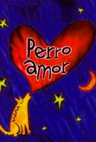 Perro amor (1998)