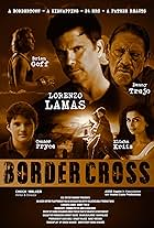 BorderCross