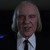 Angus Scrimm in Phantasm III: Lord of the Dead (1994)