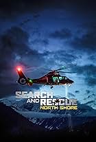 Search and Rescue: North Shore