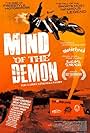 The Mind of the Demon (2009)