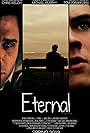 Rob Ceriello and Aidan Milsted in Eternal (2013)