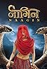 Naagin (TV Series 2015– ) Poster