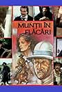 Muntii în flacari (1980)