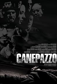 Primary photo for Canepazzo