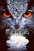 Karma the Chakra Full Movie 2021